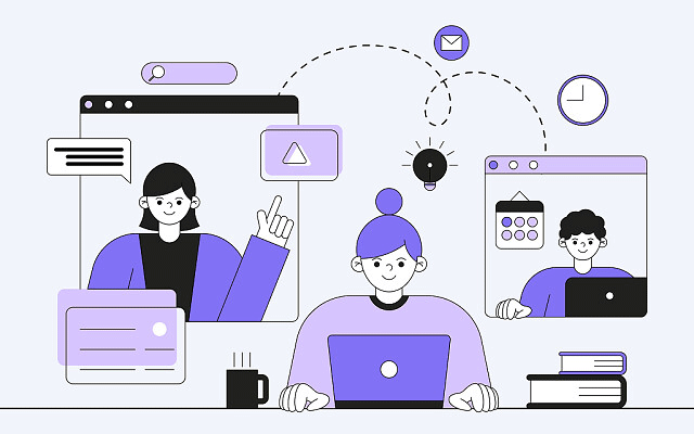 考研英語背單詞哪個好（考研英語背單詞用什么app比較好）-第1張圖片-考研之屋